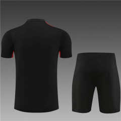 23/24 PSG Training suit kit