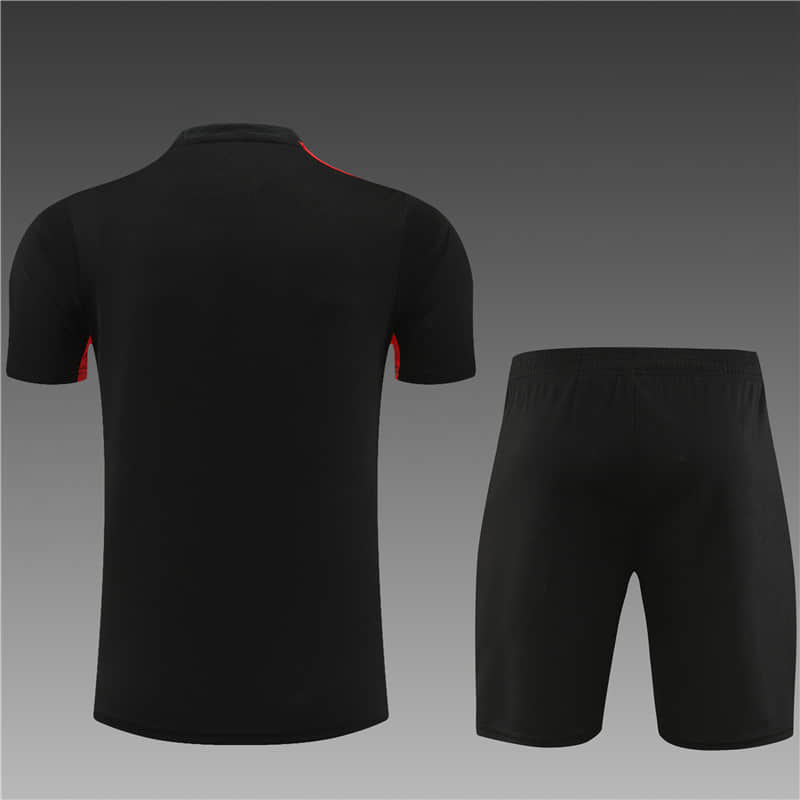 23/24 PSG Training suit kit