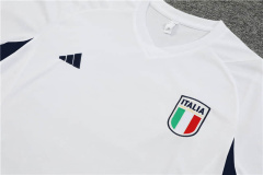 23/24 Italy Training suit kit