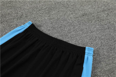 23/24 PSG Training suit kit
