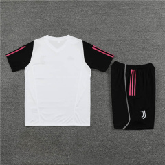 23/24 Juventus Training suit kit