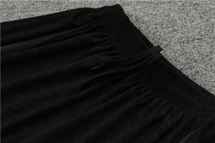 23/24 PSG Training suit kit