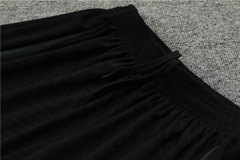 23/24 PSG Training suit kit