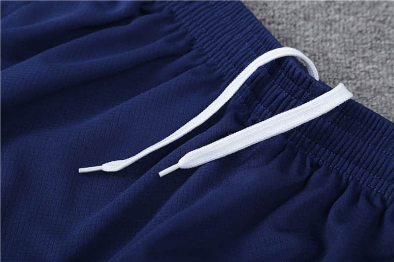 23/24 Napoli Training suit kit