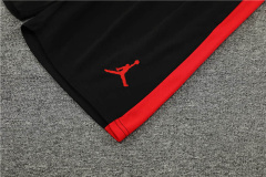 23/24 PSG Training suit kit