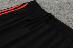 23/24 Manchester United Training suit kit
