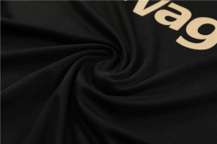 23/24 Chelsea Training suit kit