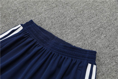 23/24 Italy Training suit kit