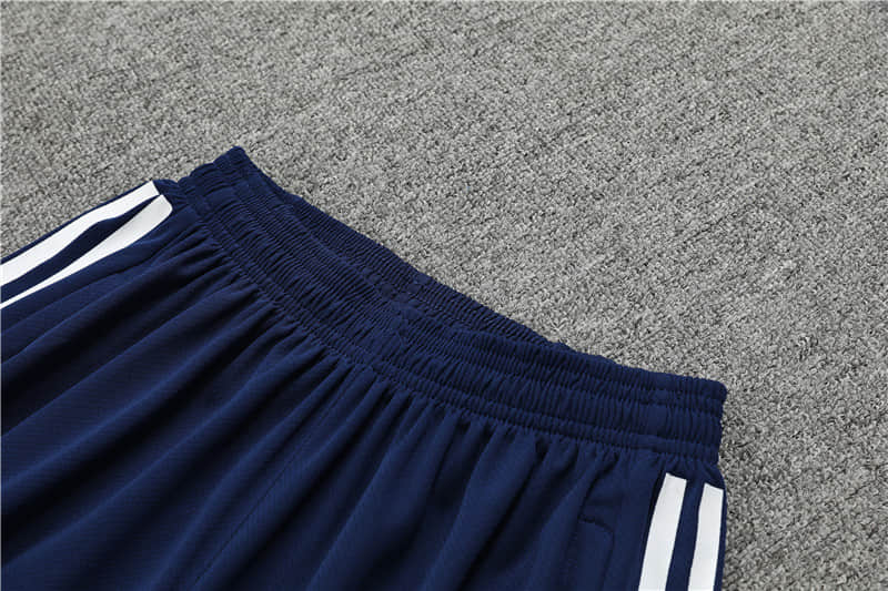 23/24 Italy Training suit kit