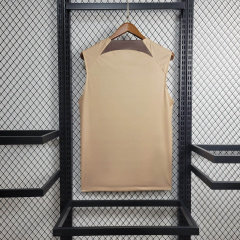 24/25 Corinthian training suit
