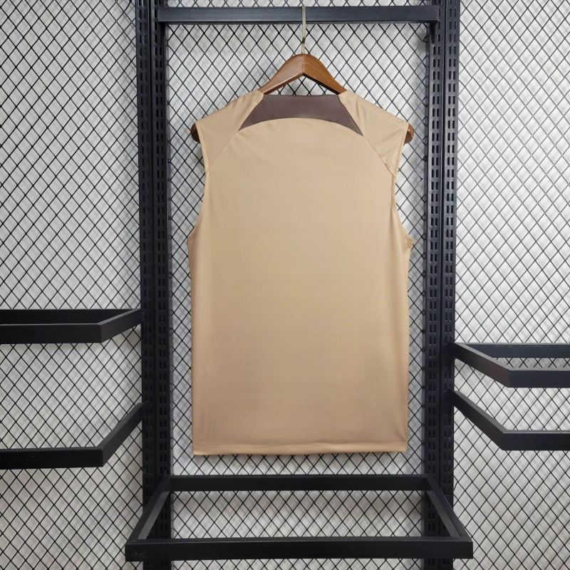 24/25 Corinthian training suit
