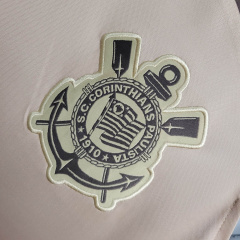 24/25 Corinthian training suit