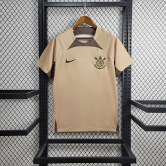 24/25 Corinthian training suit