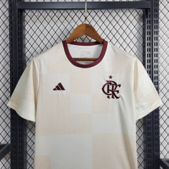 24/25 Flamengo training suit