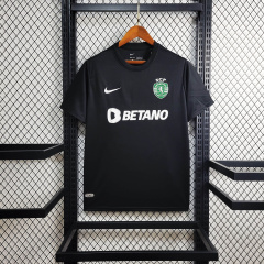 24/25 Sporting Lisbon
