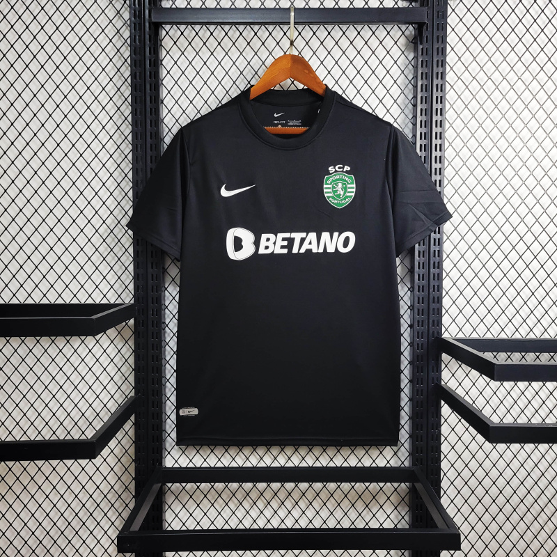 24/25 Sporting Lisbon