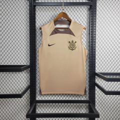 24/25 Corinthian training suit
