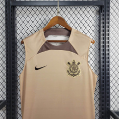 24/25 Corinthian training suit