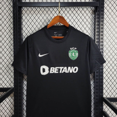 24/25 Sporting Lisbon