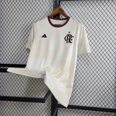 24/25 Flamengo training suit