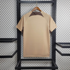 24/25 Corinthian training suit