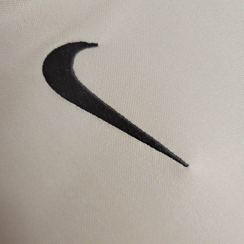 24/25 Corinthian training suit