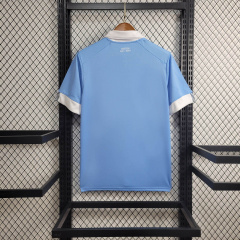 24/25 Uruguay Home