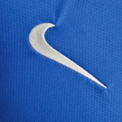 Retro  08/09 Manchester United away