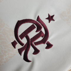 24/25 Flamengo training suit