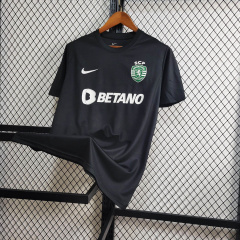 24/25 Sporting Lisbon