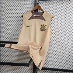 24/25 Corinthian training suit