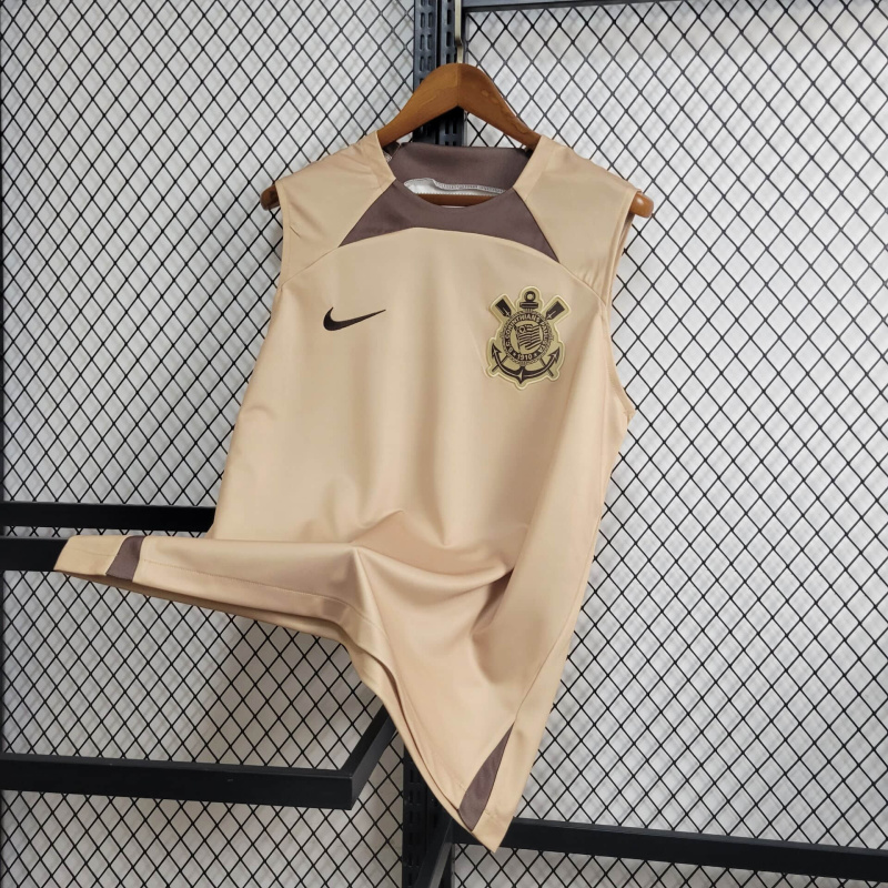 24/25 Corinthian training suit