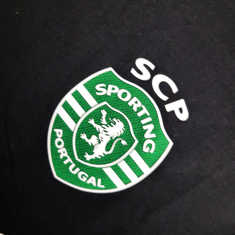 24/25 Sporting Lisbon