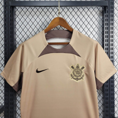 24/25 Corinthian training suit