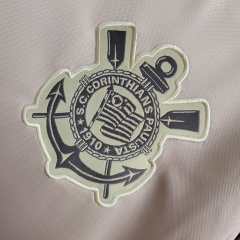 24/25 Corinthian training suit
