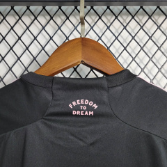 24/25 kids  intermiamicf Miami Home