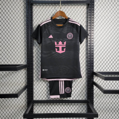 24/25 kids  intermiamicf Miami Home