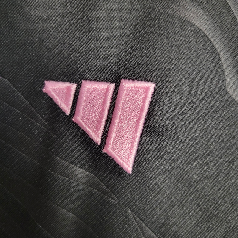 24/25 kids  intermiamicf Miami Home