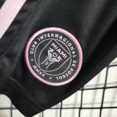 24/25 kids  intermiamicf Miami Home