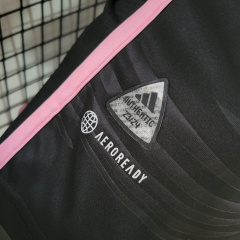 24/25 player Intermiamicf Miami Home