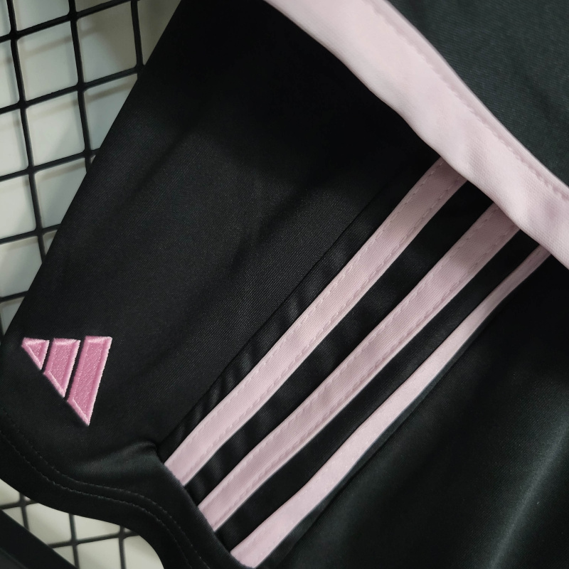 24/25 kids  intermiamicf Miami Home
