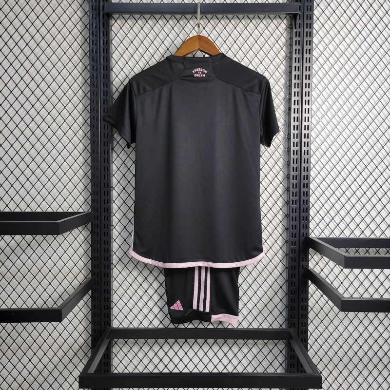 24/25 kids  intermiamicf Miami Home