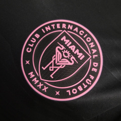 24/25 player Intermiamicf Miami Home