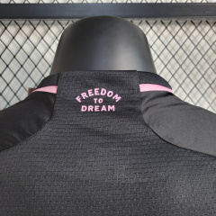 24/25 player Intermiamicf Miami Home