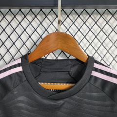 24/25 kids  intermiamicf Miami Home
