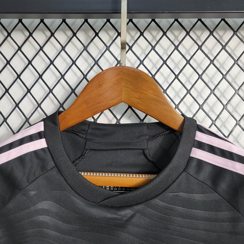 24/25 kids  intermiamicf Miami Home