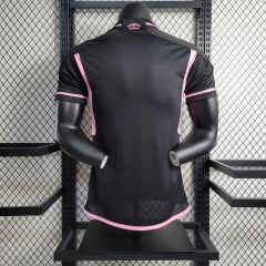 24/25 player Intermiamicf Miami Home