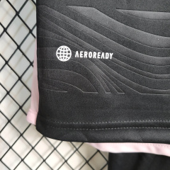 24/25 kids  intermiamicf Miami Home