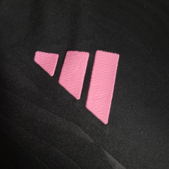 24/25 player Intermiamicf Miami Home
