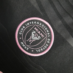 24/25 kids  intermiamicf Miami Home